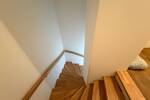 Reihenmittelhaus Norderstedt Garstedt - 5 Zimmer, 152 m&sup2;, 1.850&euro; | Angebot:26389018