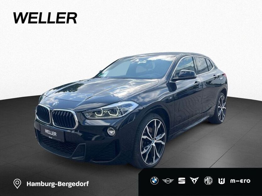 X2