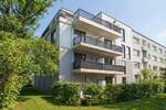 Etagenwohnung Hamburg Stellingen - 2 Zimmer, 50 m&sup2;, 349.000&euro; | Angebot:25803056