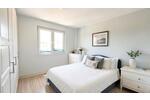 Etagenwohnung Hamburg Wandsbek - 3 Zimmer, 77 m&sup2;, 329.000&euro; | Angebot:26586907