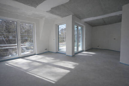 Wohnung Hamburg Marienthal - 2 Zimmer, 59 m&sup2;, 429.000&euro; | Angebot:26094191