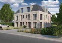 Haus zum Kaufen in Hamburg 1.650.000 € 175 m²