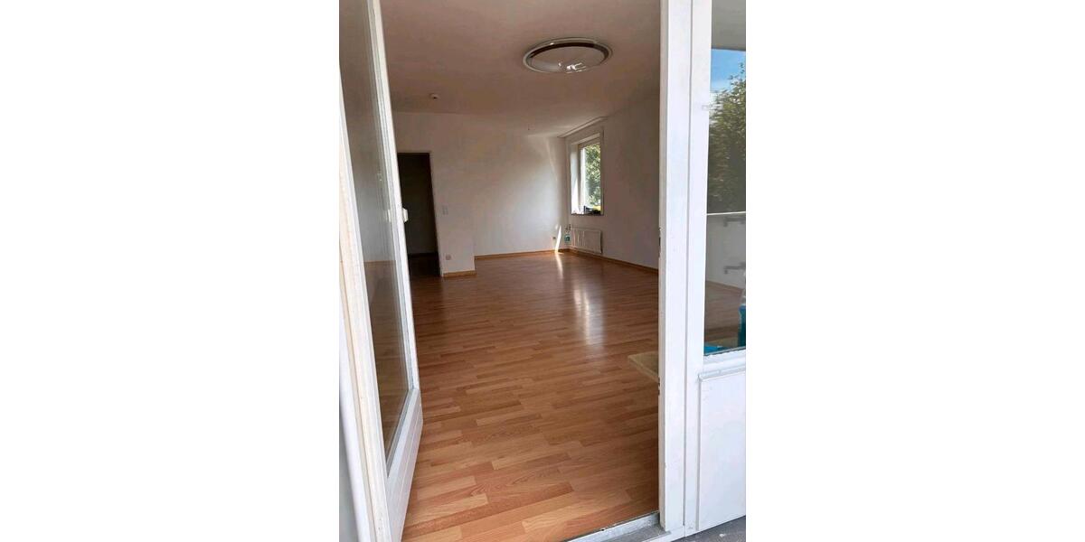 Etagenwohnung Norderstedt Glashütte - 4 Zimmer, 94 m&sup2;, 290.000&euro; | Angebot:27071548