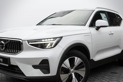 Volvo XC40 32.400 km 30.890 &euro; Pinneberg 25421