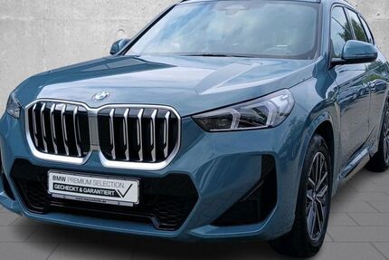 BMW X1 12.737 km 33.885 &euro; Ahrensburg 22926