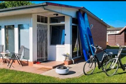 Ferienhaus am Schweriner See mit Bootsliegeplatz 2 zimmer