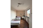 Etagenwohnung Glinde - 3 Zimmer, 85 m&sup2;, 249.900&euro; | Angebot:27177862