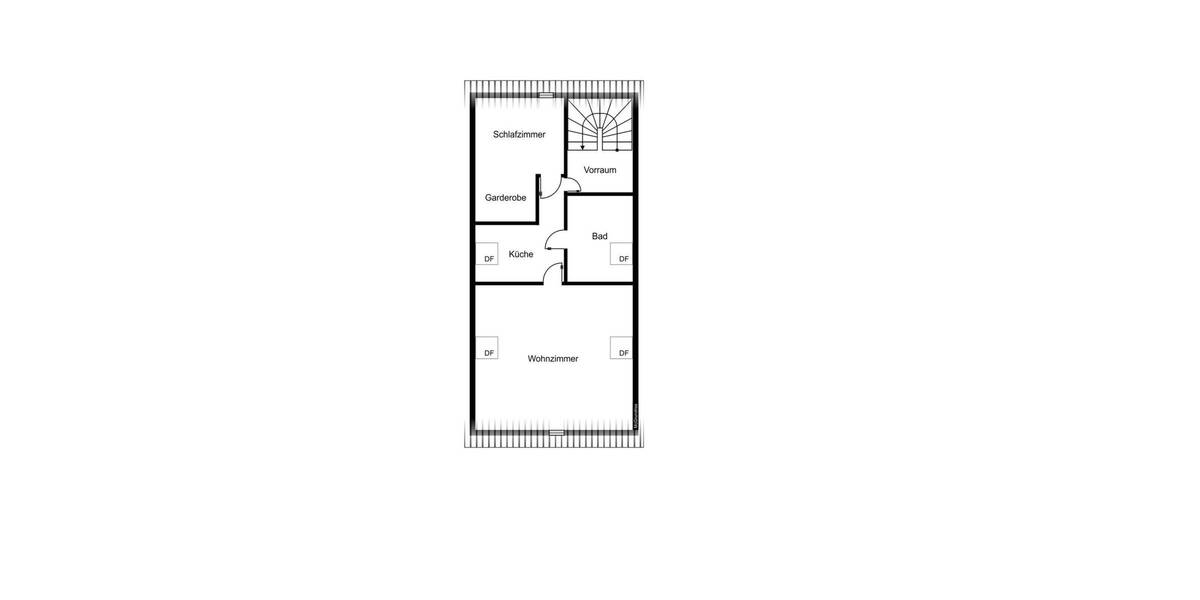 Mehrfamilienhaus, Wohnhaus Hamburg Osdorf - 8 Zimmer, 300 m&sup2;, 1.980.000&euro; | Angebot:25863245