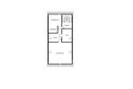 Mehrfamilienhaus, Wohnhaus Hamburg Osdorf - 8 Zimmer, 300 m&sup2;, 1.980.000&euro; | Angebot:25863245