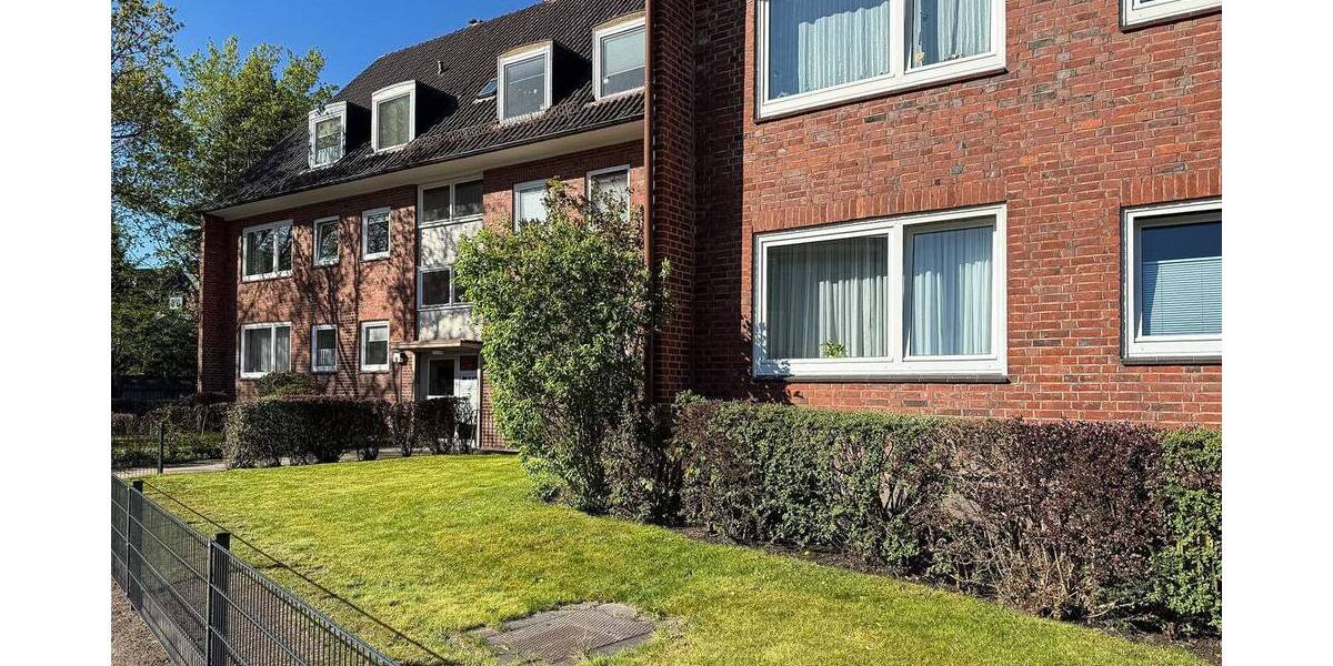 Mehrfamilienhaus, Wohnhaus Hamburg Niendorf - 2.500.000&euro; | Angebot:26410382