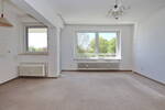 Etagenwohnung Henstedt-Ulzburg Ulzburg - 3 Zimmer, 68 m&sup2;, 185.000&euro; | Angebot:26806976