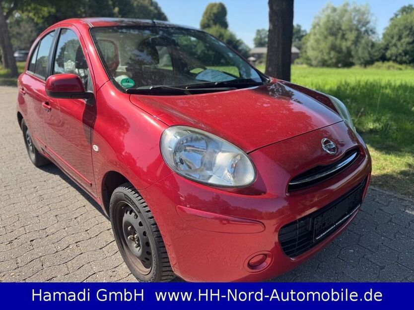 Micra