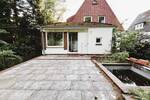 Einfamilienhaus Hamburg Lokstedt - 5 Zimmer, 150 m&sup2;, 1.100.000&euro; | Angebot:25704023