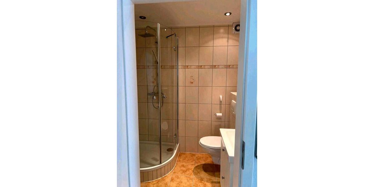Hochparterre Seevetal Hagolt - 4 Zimmer, 86 m&sup2;, 259.000&euro; | Angebot:26129802