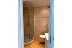 Hochparterre Seevetal Hagolt - 4 Zimmer, 86 m&sup2;, 259.000&euro; | Angebot:26129802