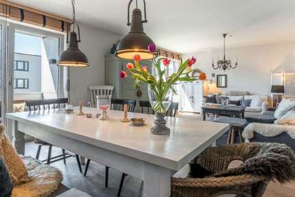 Wohnung Hamburg Winterhude - 4 Zimmer, 120 m&sup2;, 1.125.000&euro; | Angebot:25458936