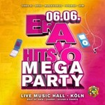 Bravo Hits Mega Party - Live Music Hall