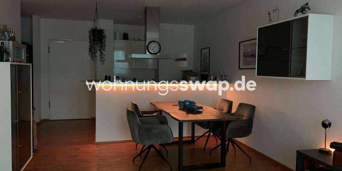 Etagenwohnung Hamburg-Mitte Mitte - 3 Zimmer, 70 m&sup2;, 1.080&euro; | Angebot:26444874