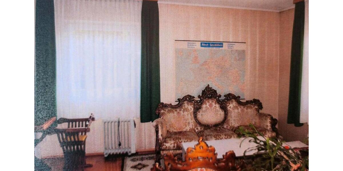 Einfamilienhaus Seevetal Hagolt - 9 Zimmer, 228 m&sup2;, 900.000&euro; | Angebot:27092337