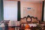 Einfamilienhaus Seevetal Hagolt - 9 Zimmer, 228 m&sup2;, 900.000&euro; | Angebot:27092337