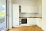 Erdgeschoßwohnung Hamburg Wandsbek - 2 Zimmer, 53 m&sup2;, 956&euro; | Angebot:26621531