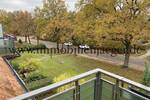 Etagenwohnung Norderstedt Friedrichsgabe - 2 Zimmer, 76 m&sup2;, 855&euro; | Angebot:26920759