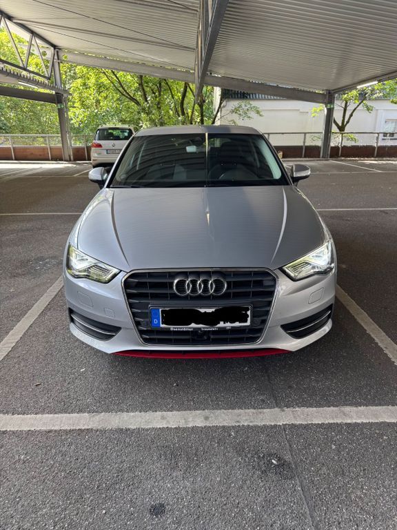 A3