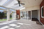 Bungalow Rellingen - 5 Zimmer, 143 m&sup2;, 445.000&euro; | Angebot:26246316