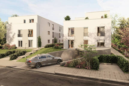 Garagen / Stellplätze Hamburg Hummelsbüttel - 37.500&euro; | Angebot:25798177