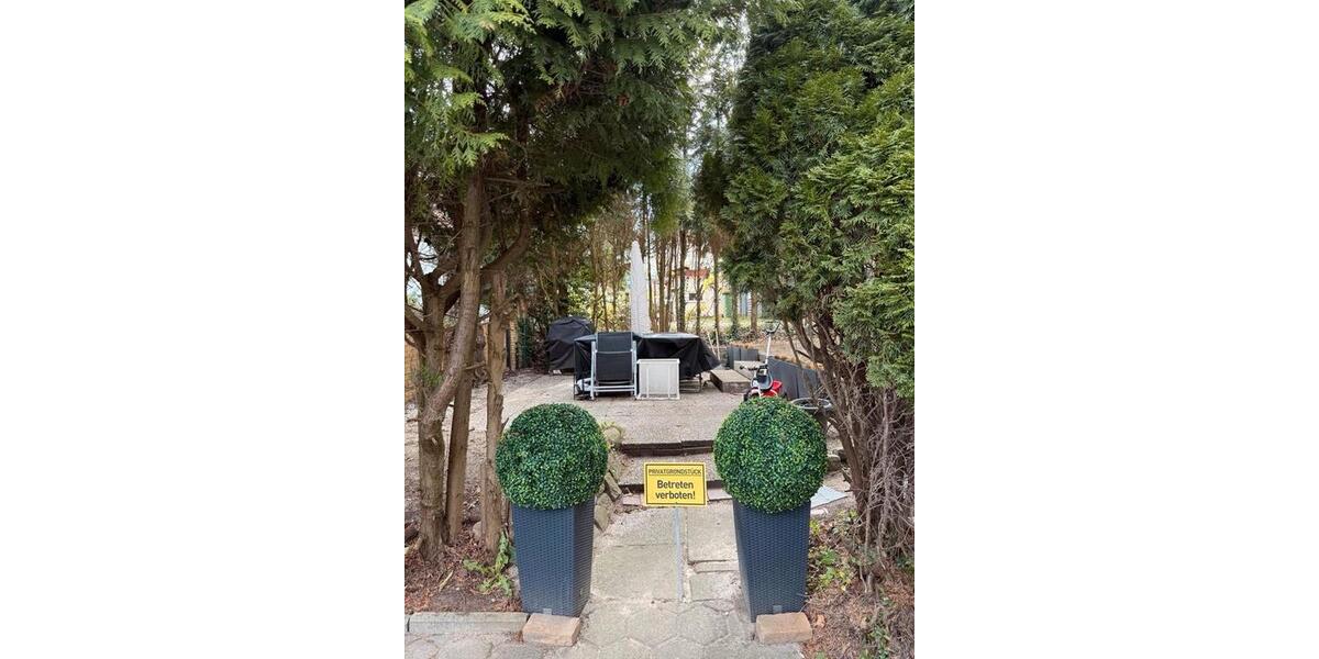 Etagenwohnung Hamburg Harburg - 4 Zimmer, 113 m&sup2;, 409.000&euro; | Angebot:26167728
