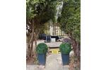 Etagenwohnung Hamburg Harburg - 4 Zimmer, 113 m&sup2;, 409.000&euro; | Angebot:26167728