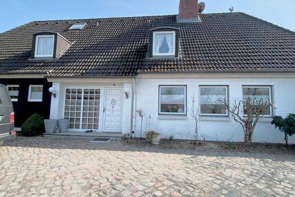 Einfamilienhaus 300qm. Wohnfläche
