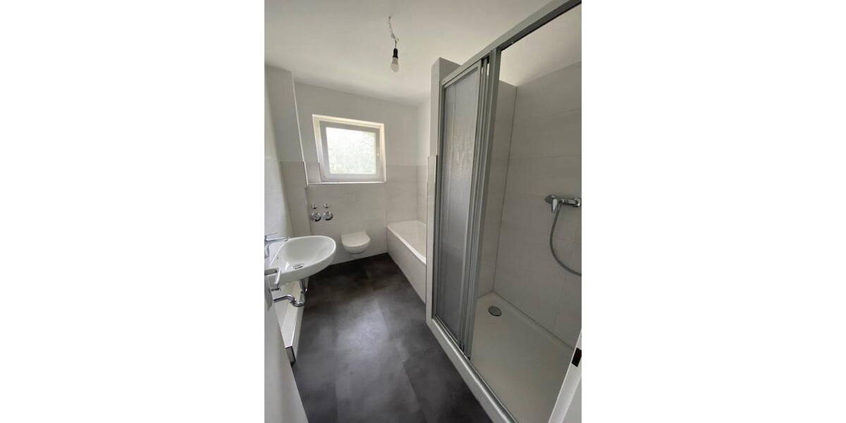 Mehrfamilienhaus, Wohnhaus Wentorf - 2.590.000&euro; | Angebot:26740616