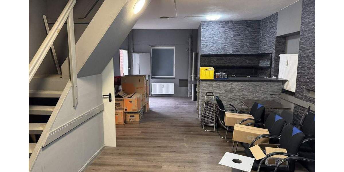 Gewerbeobjekt Buchholz in der Nordheide Buchholz - 500&euro; | Angebot:25425866