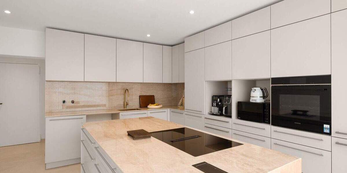 Einfamilienhaus Stelle Fliegenberg - 8 Zimmer, 238 m&sup2;, 699.000&euro; | Angebot:25779406