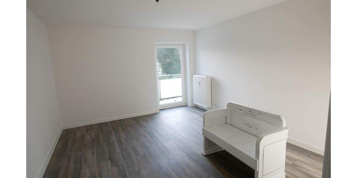 Tornesch - sehr nieveauvoll modernisiert und viel Platz zum Wohlfühlen! 6 zimmer