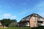 Dachgeschoßwohnung Norderstedt Garstedt - 2 Zimmer, 49 m&sup2;, 239.000&euro; | Angebot:27157530