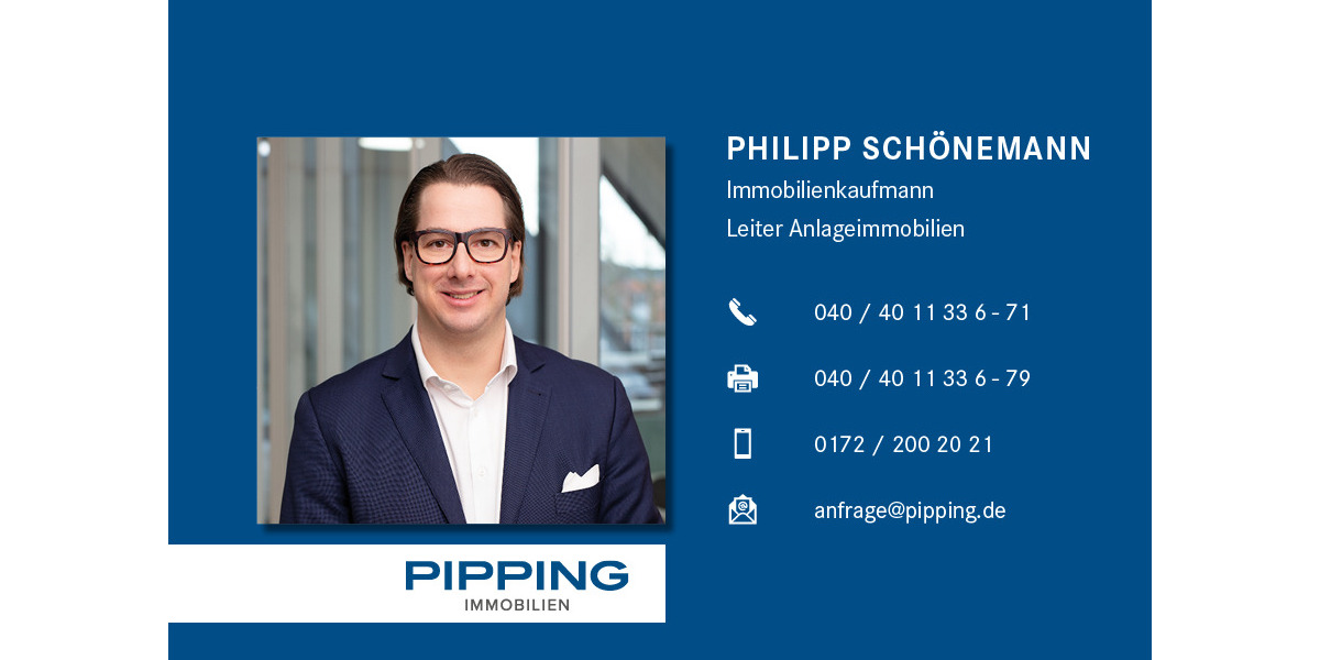Gewerbeobjekt Hamburg Kirchwerder - 825.000&euro; | Angebot:25728833