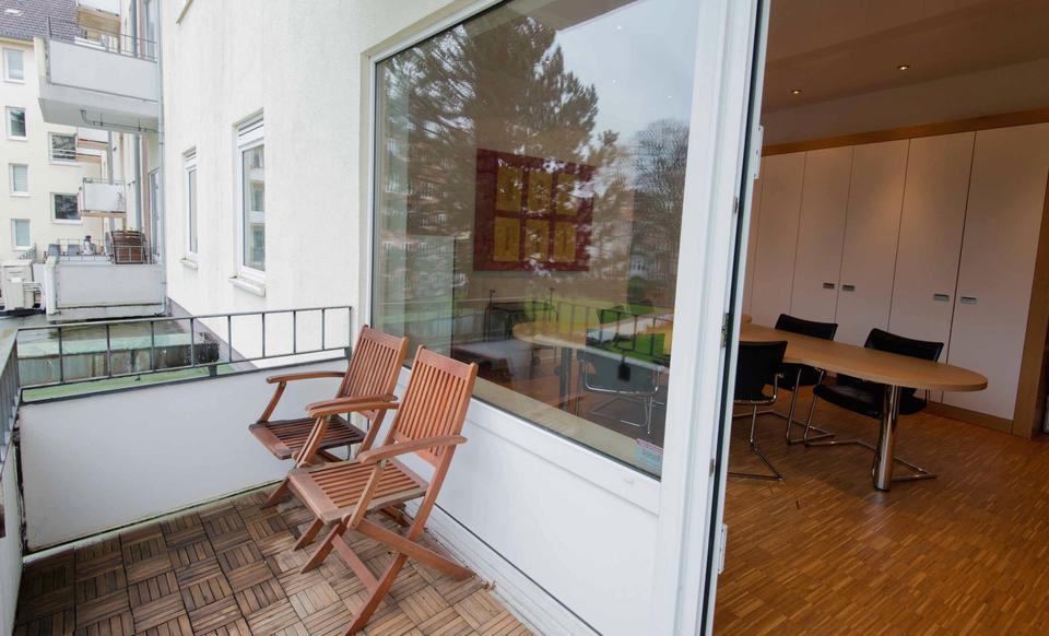 Gewerbeobjekt Hamburg Hohenfelde - 750&euro; | Angebot:26330332