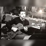 Lage Lund Trio