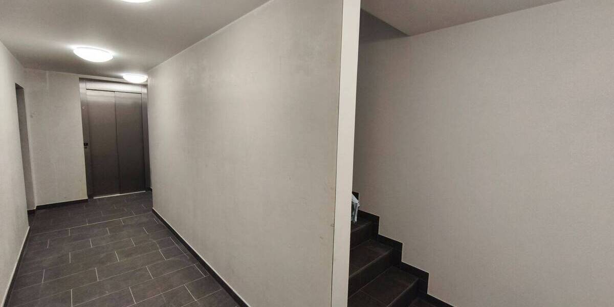 Etagenwohnung Uetersen - 3 Zimmer, 96 m&sup2;, 505.000&euro; | Angebot:26107520