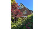 Einfamilienhaus Wedel - 5 Zimmer, 160 m&sup2;, 760.000&euro; | Angebot:26847409