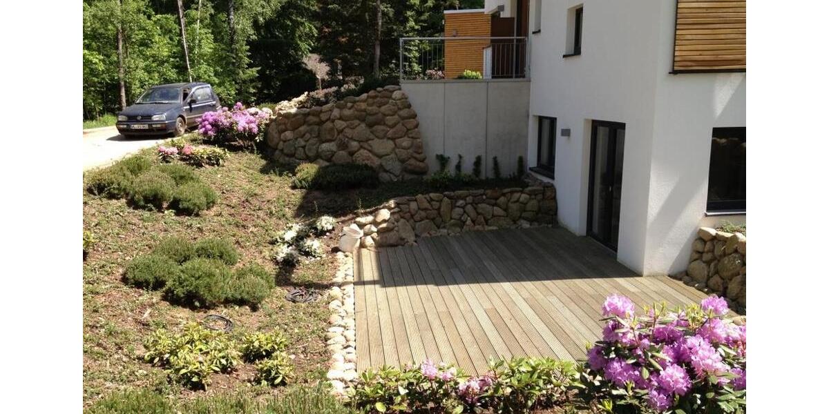 Einfamilienhaus Buchholz in der Nordheide - 5 Zimmer, 249 m&sup2;, 2.610&euro; | Angebot:25057679