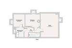 Reihenendhaus Hamburg Jenfeld - 5 Zimmer, 100 m&sup2;, 480.000&euro; | Angebot:26903827