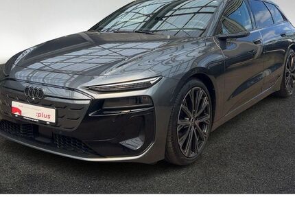 Audi A6 e-tron 30.402 km 64.450 &euro; Hamburg 22529