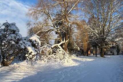 Grundstück zu verkaufen in Börnsen 225.000 € zimmer