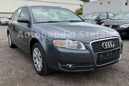 Audi A4 240.000 km 3.500 &euro; Winsen (Luhe) 21423