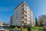 Etagenwohnung Quickborn - 3 Zimmer, 76 m&sup2;, 229.000&euro; | Angebot:26018237
