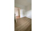 Doppelhaushälfte Hamburg Lurup - 5 Zimmer, 130 m&sup2;, 2.300&euro; | Angebot:26569284