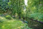 Einfamilienhaus Hamburg Lemsahl-Mellingstedt - 1 Zimmer, 405 m&sup2;, 1.600.000&euro; | Angebot:26816698